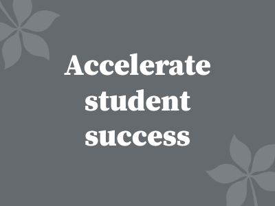 College of Arts and Sciences Tile Image