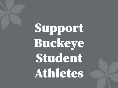 Athletics Tile Image