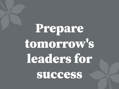 Max M. Fisher College of Business Tile Image