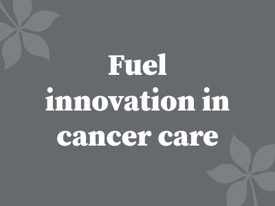 OSUCCC – James Tile Image