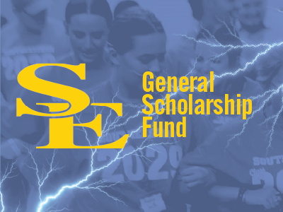 SE General Scholarship Fund  -  The Storm Fund Tile Image