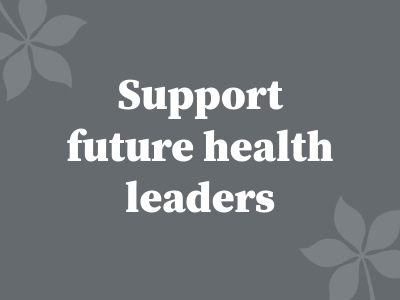 Health and Rehabilitation Sciences (COM) Tile Image