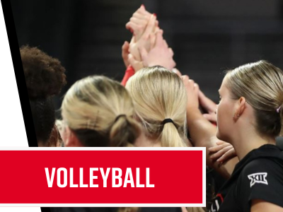 Volleyball Tile Image