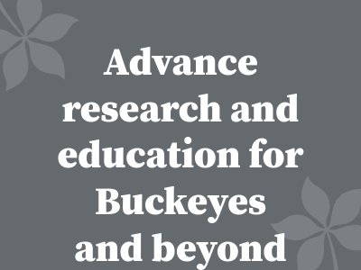 University Libraries Tile Image