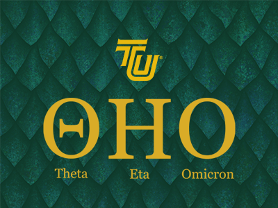 Theta Eta Omicron Tile Image