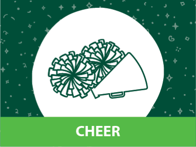 Cheer Tile Image