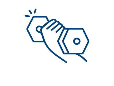 Strength and Conditioning Tile Image