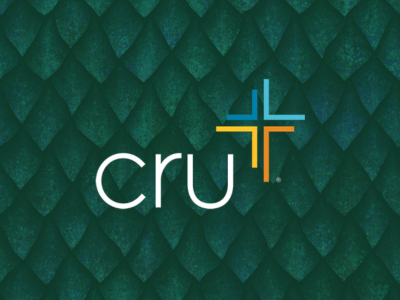 CRU Tile Image