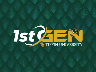 First Generation Dragons Tile Image