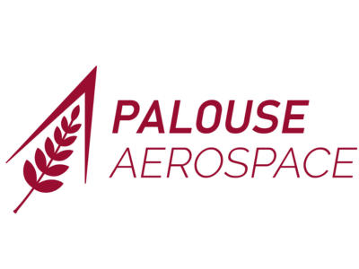 Palouse Aerospace Tile Image