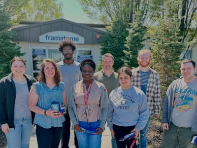 IEEE Tri Cities Tile Image