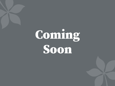 College of Veterinary Medicine Tile Image