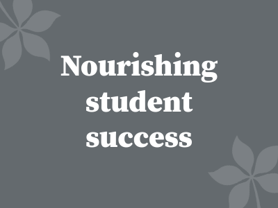 Ohio State Newark Tile Image