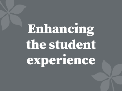 Parent and Family Relations Tile Image