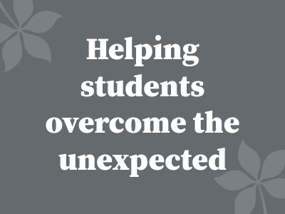 Ohio State Marion Tile Image