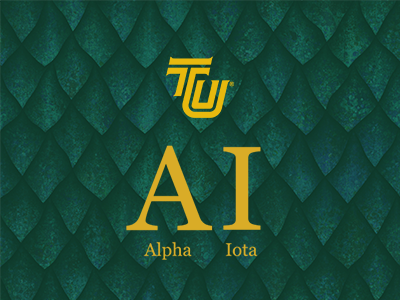 Alpha Iota Tile Image