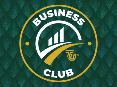 Business Club Tile Image