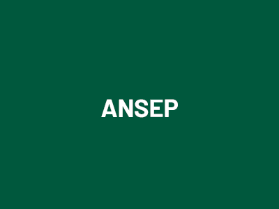 UAA ANSEP Tile Image