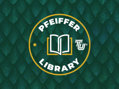 Library/Archives Tile Image