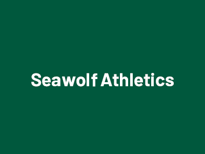 UAA Athletics Tile Image