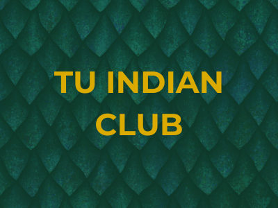 TU Indian Club Tile Image