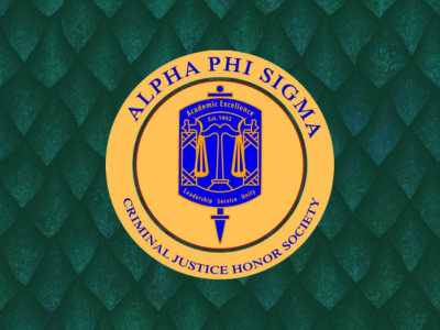 Alpha Phi Sigma Tile Image