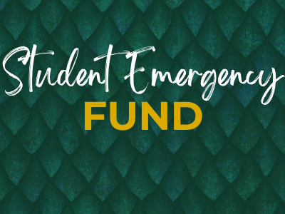 Student Emergency Fund Tile Image