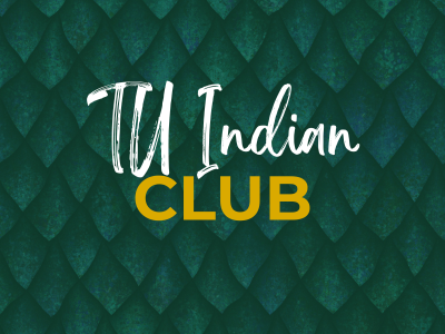 TU Indian Club Tile Image