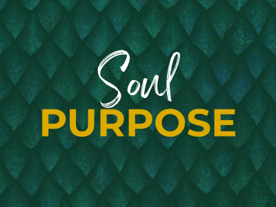 Soul Purpose Tile Image