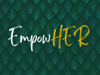 EmpowHER Tile Image
