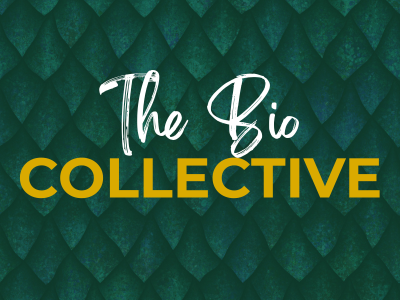 The Bio Collective Tile Image