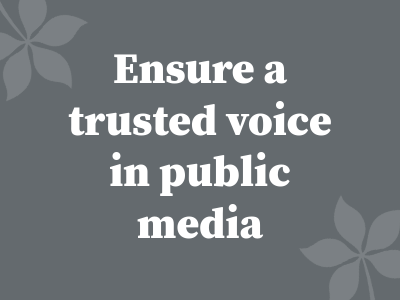 WOSU Public Media Tile Image