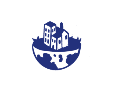 Club for Urban and Environmental Sustainability Tile Image