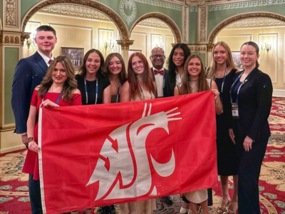 Sigma Iota Tile Image