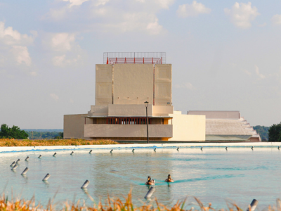 Milestones at FSC Tile Image