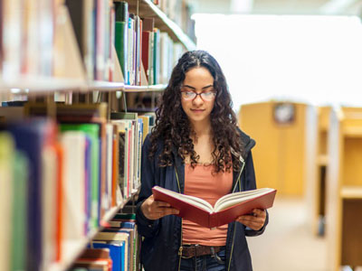 Teachers for Teachers Fund Tile Image