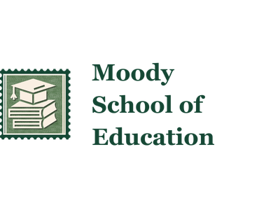 Moody School of Education Tile Image