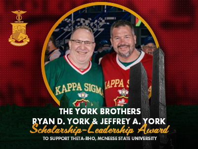 Epsilon-Sigma (Florida State University) Tile Image