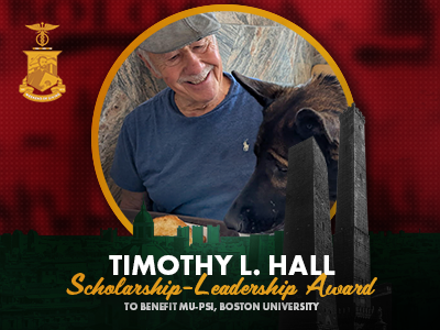 Mu-Psi (Boston University) Tile Image