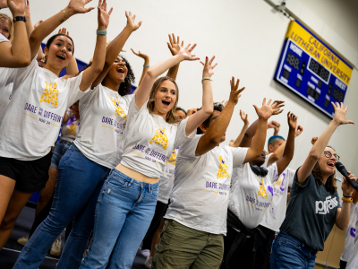 More Ways to Give Tile Image