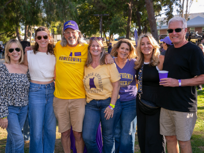 Community Programs Tile Image