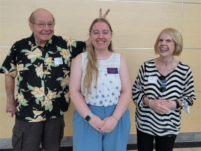 Fifty and Better (FAB) Tile Image