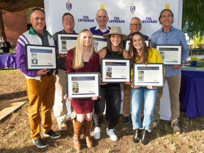 Athletics Hall of Fame Tile Image
