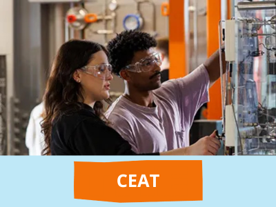 CEAT Tile Image