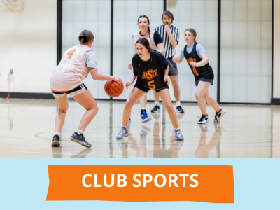 Club Sports Tile Image