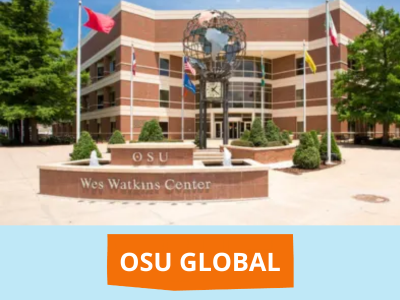 OSU Global Tile Image