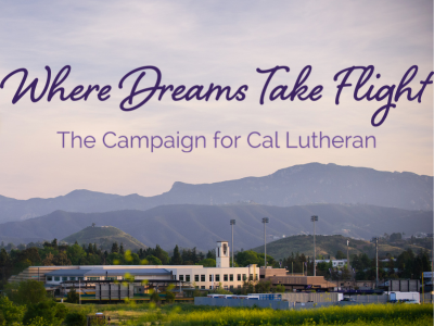 Where Dreams Take Flight Tile Image