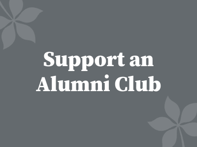 Alumni Clubs Tile Image