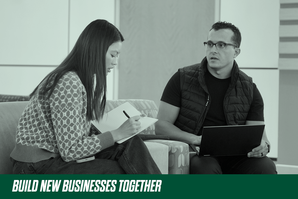 Build new business together -- NNG 2026