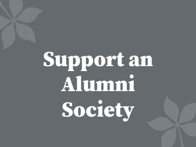 Alumni Societies Tile Image
